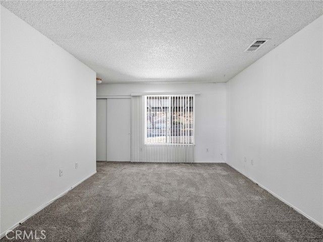 14307 Schooner Dr., Helendale, CA 92342