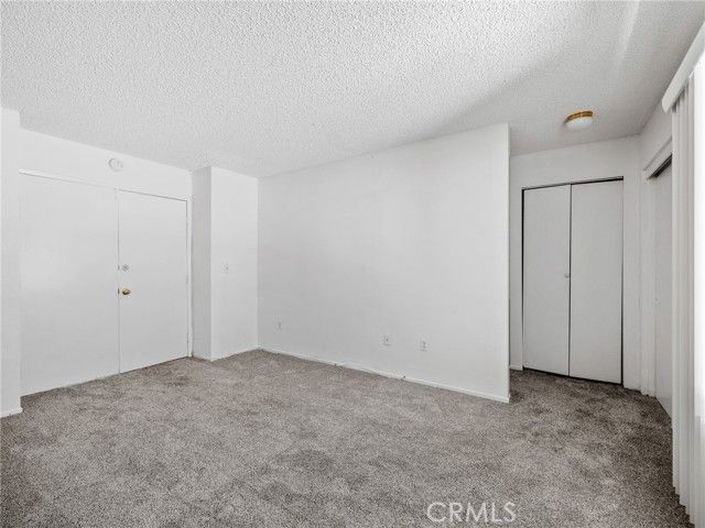 14307 Schooner Dr., Helendale, CA 92342