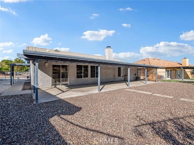 14307 Schooner Dr., Helendale, CA 92342