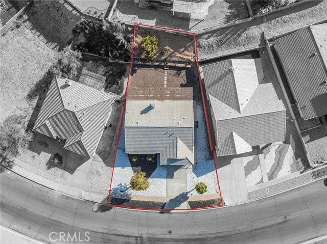 14307 Schooner Dr., Helendale, CA 92342