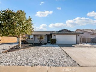 14307 Schooner Dr., Helendale, CA 92342