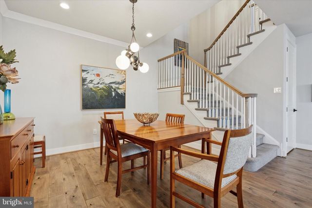 6070 CREEKSIDE DRIVE, Flourtown, PA 19031