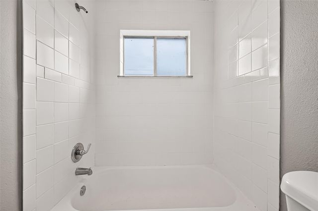9903 Towne Tower Lane, Sugar Land, TX 77498