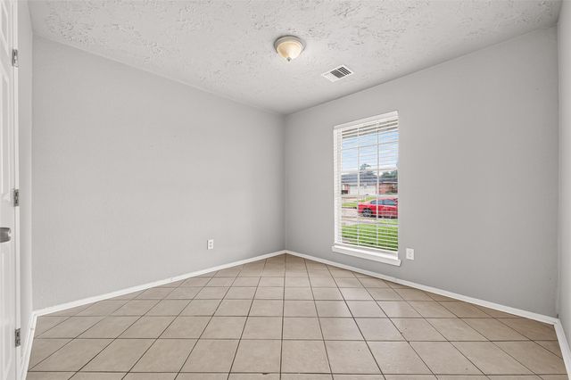 9903 Towne Tower Lane, Sugar Land, TX 77498