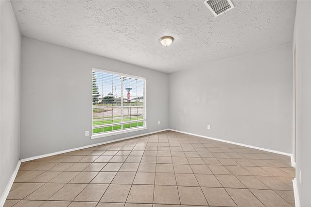 9903 Towne Tower Lane, Sugar Land, TX 77498