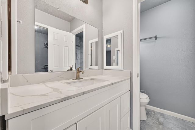 9903 Towne Tower Lane, Sugar Land, TX 77498