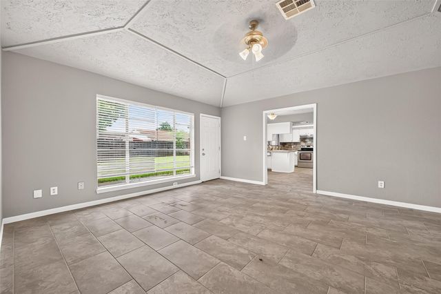 9903 Towne Tower Lane, Sugar Land, TX 77498