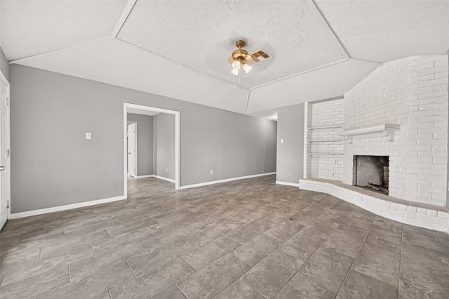 9903 Towne Tower Lane, Sugar Land, TX 77498