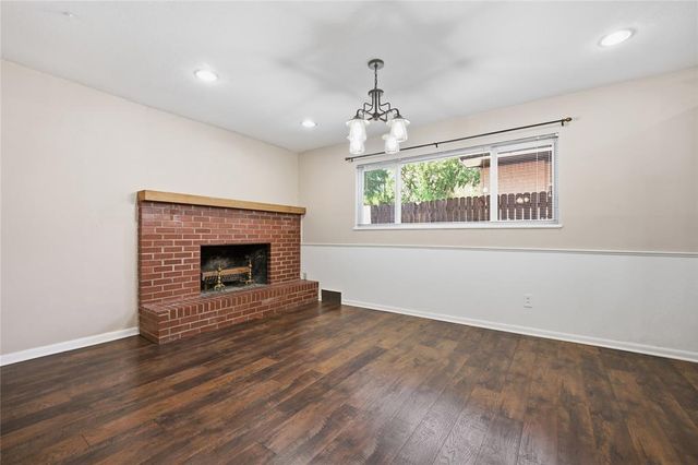 2300 NW 49th Street, Oklahoma City, OK 73112