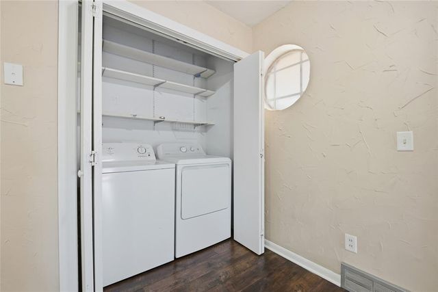 2300 NW 49th Street, Oklahoma City, OK 73112