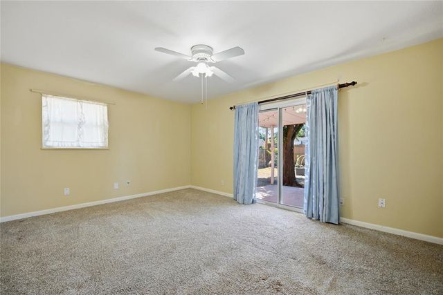 2300 NW 49th Street, Oklahoma City, OK 73112