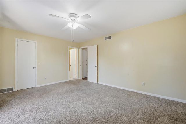 2300 NW 49th Street, Oklahoma City, OK 73112