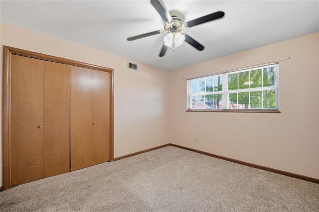 2300 NW 49th Street, Oklahoma City, OK 73112