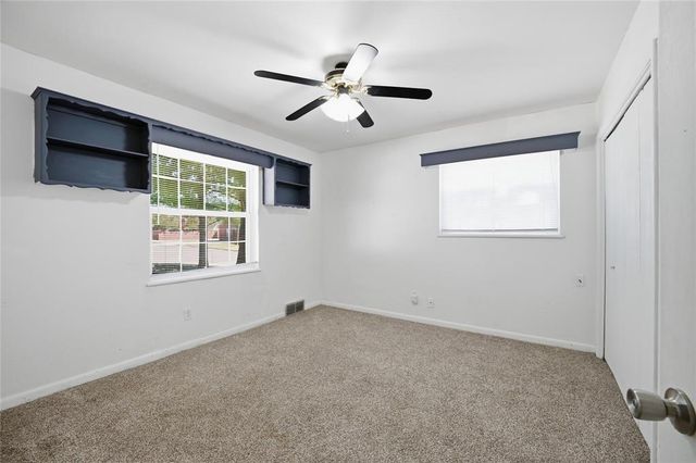 2300 NW 49th Street, Oklahoma City, OK 73112