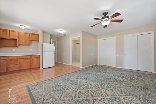 2300 NW 49th Street, Oklahoma City, OK 73112