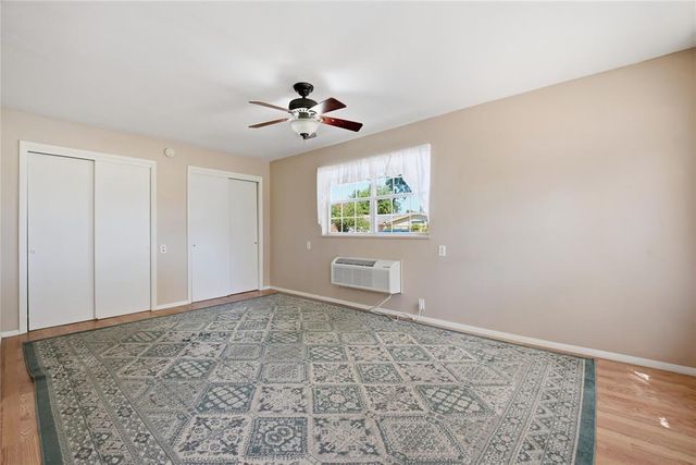2300 NW 49th Street, Oklahoma City, OK 73112
