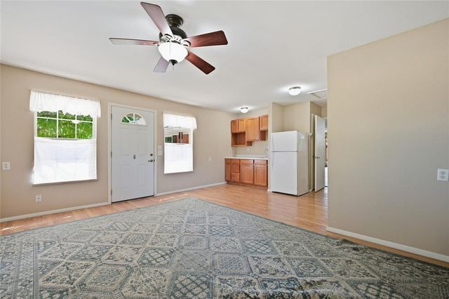 2300 NW 49th Street, Oklahoma City, OK 73112