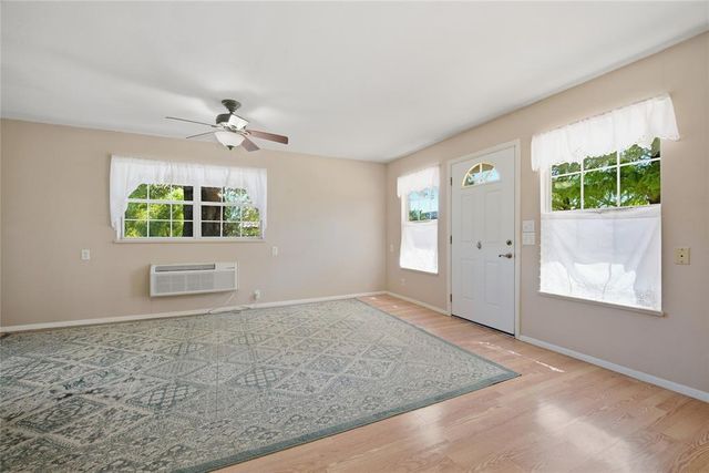 2300 NW 49th Street, Oklahoma City, OK 73112