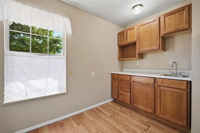 2300 NW 49th Street, Oklahoma City, OK 73112