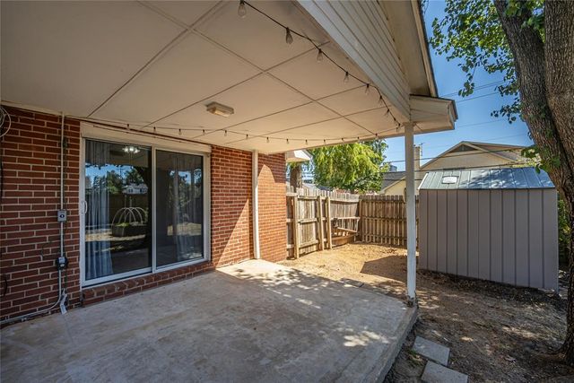 2300 NW 49th Street, Oklahoma City, OK 73112