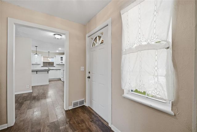 2300 NW 49th Street, Oklahoma City, OK 73112