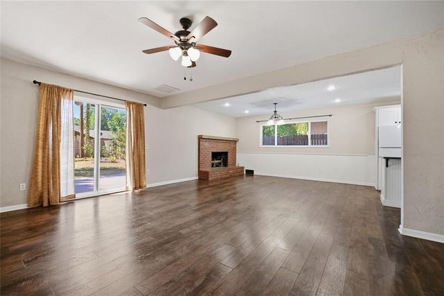 2300 NW 49th Street, Oklahoma City, OK 73112