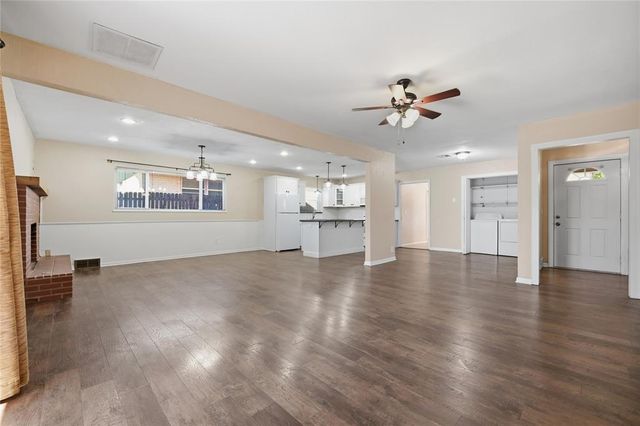 2300 NW 49th Street, Oklahoma City, OK 73112