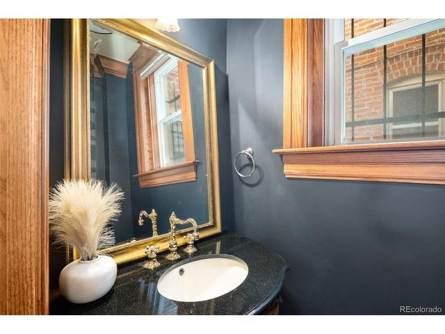 607 E 16th Ave, Denver, CO 80203