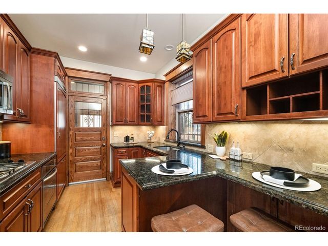 607 E 16th Ave, Denver, CO 80203