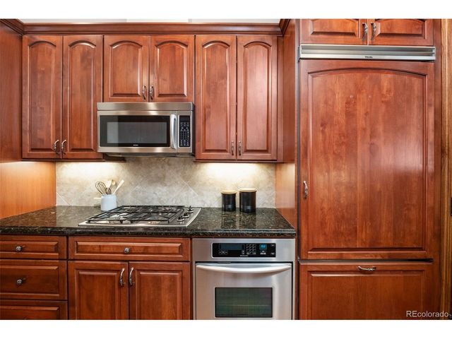 607 E 16th Ave, Denver, CO 80203