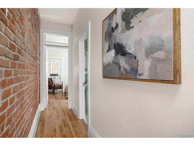 607 E 16th Ave, Denver, CO 80203