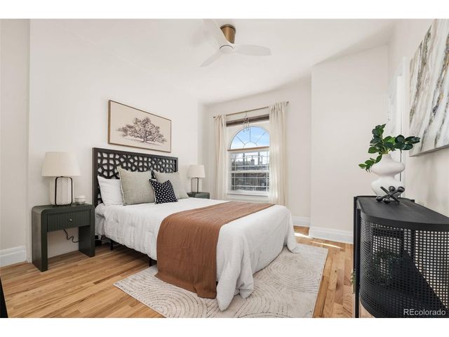 607 E 16th Ave, Denver, CO 80203