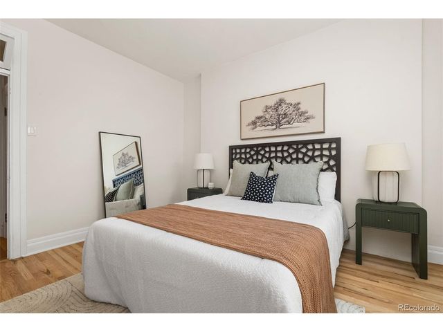 607 E 16th Ave, Denver, CO 80203