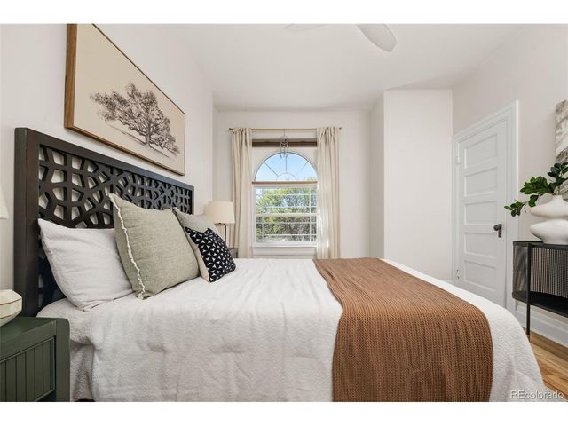 607 E 16th Ave, Denver, CO 80203