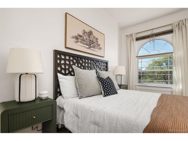 607 E 16th Ave, Denver, CO 80203