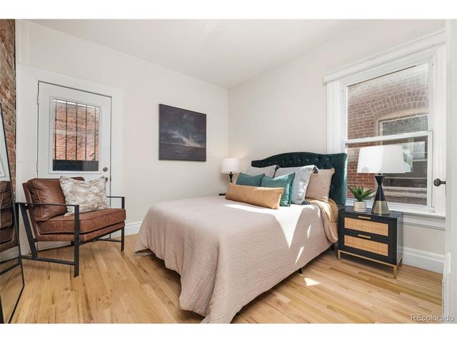 607 E 16th Ave, Denver, CO 80203