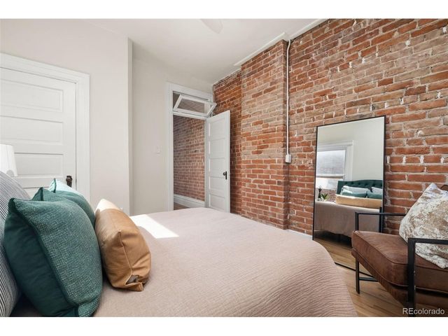 607 E 16th Ave, Denver, CO 80203