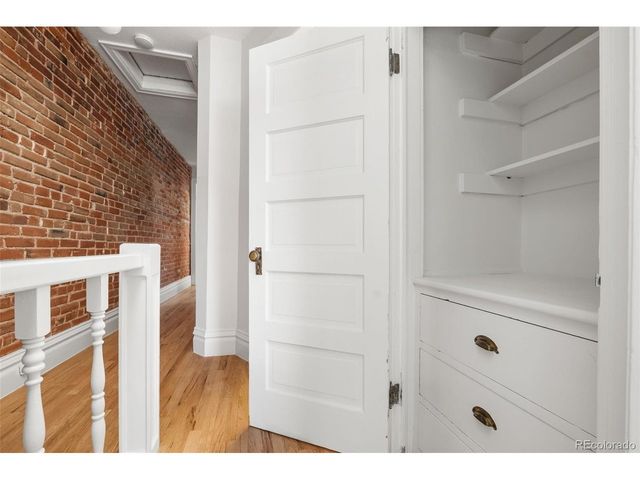 607 E 16th Ave, Denver, CO 80203