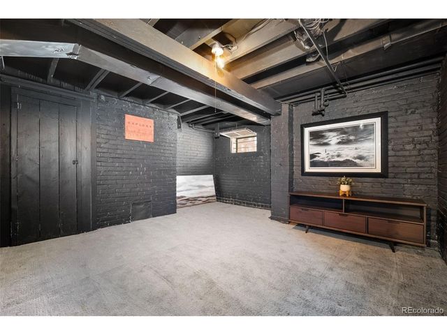 607 E 16th Ave, Denver, CO 80203
