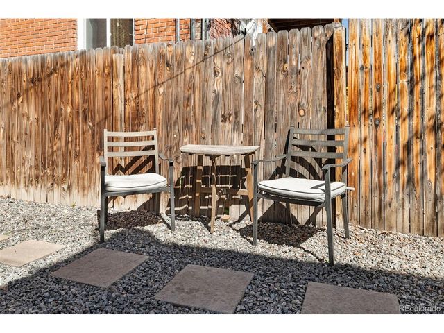 607 E 16th Ave, Denver, CO 80203