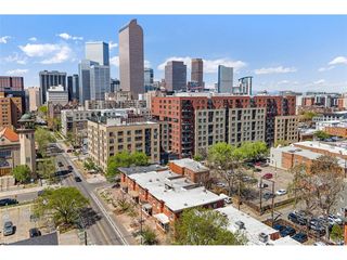 607 E 16th Ave, Denver, CO 80203