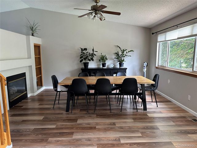 17626 Hoyt Place, Parker, CO 80134