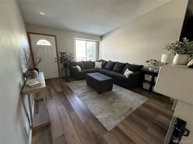 17626 Hoyt Place, Parker, CO 80134