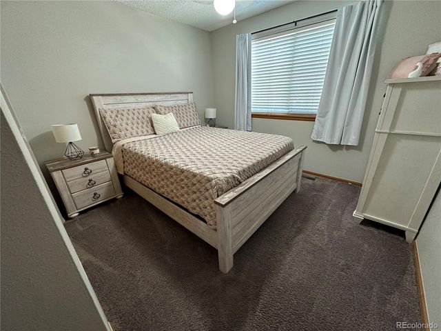 17626 Hoyt Place, Parker, CO 80134