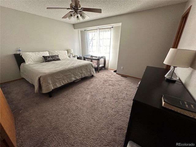 17626 Hoyt Place, Parker, CO 80134