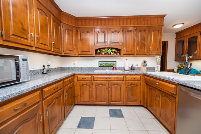 410 Thornhill Drive, Spartanburg, SC 29301