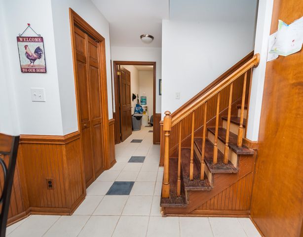 410 Thornhill Drive, Spartanburg, SC 29301