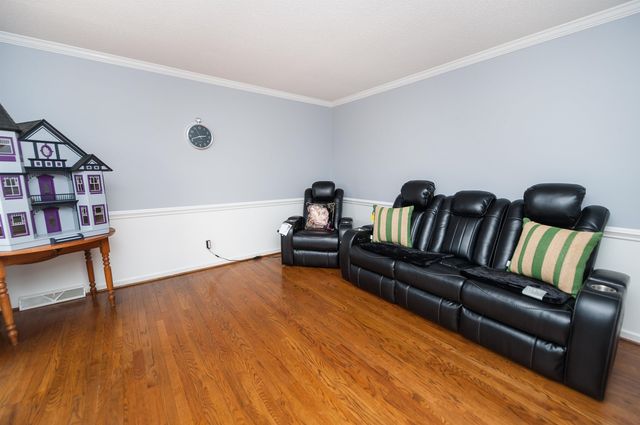 410 Thornhill Drive, Spartanburg, SC 29301