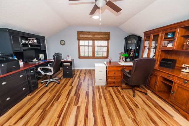 410 Thornhill Drive, Spartanburg, SC 29301