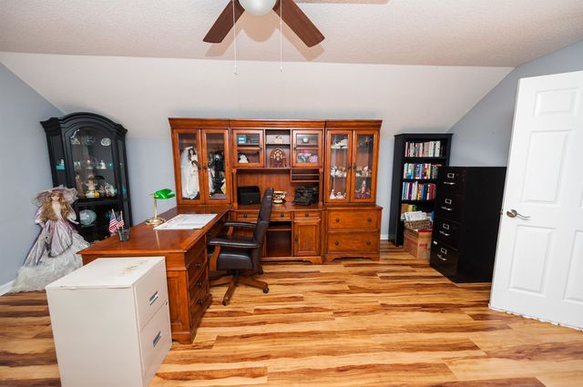 410 Thornhill Drive, Spartanburg, SC 29301